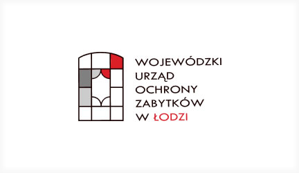 Logo WUOZ